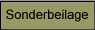 Sonderbeilage