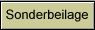 Sonderbeilage