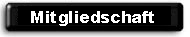 mitgliedschaft