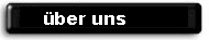 �ber uns