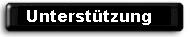 unterst�tzung