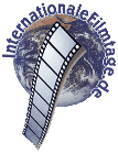 Internationale Filmtage an der Ruhr Uni