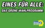 Banner: btw programm 05