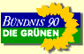 urspr�nglich kamen wir aus der Friedens- und Anti-AKW-Bewegung