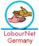 LabourNet