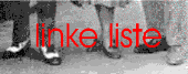linke liste