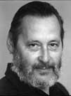Pedro Holz
