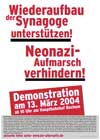 Mit einem Klick das Plakat vergrert ansehen!