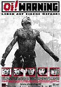 Infos zum Film