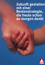 auf das Bild klicken f�hrt zur IGM NRW