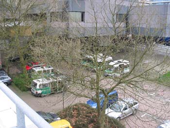 Apr2206_004