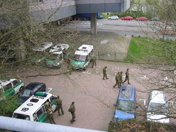Apr2206_005
