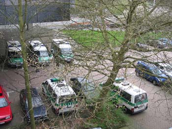 Apr2206_007