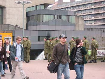 Apr2206_021