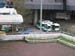 Apr2206_002