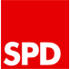 Logo der SPD