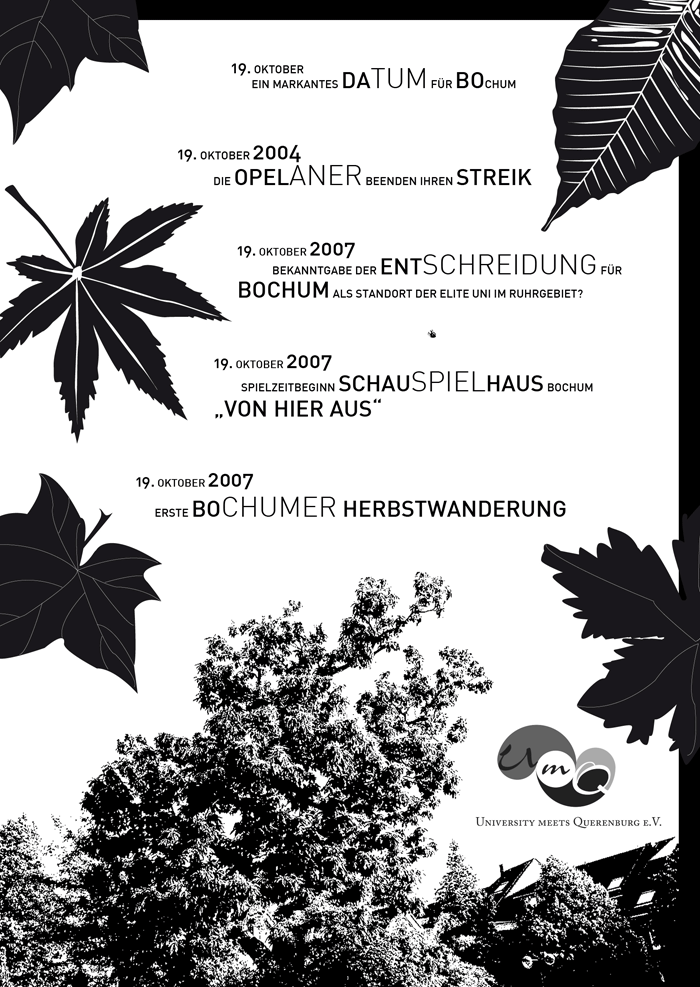Flyer Seite 1