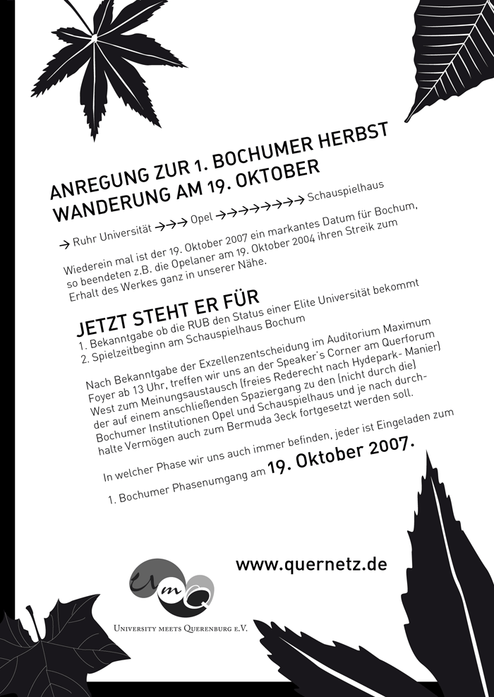 Flyer Seite 2