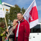 AWO-Streik-Bochum_004