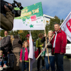 AWO-Streik-Bochum_005