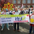 AWO-Streik-Bochum_006