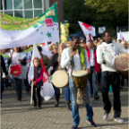 AWO-Streik-Bochum_008