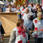 AWO-Streik-Bochum_009