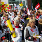 AWO-Streik-Bochum_010