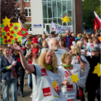 AWO-Streik-Bochum_011.jpg