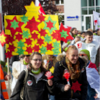 AWO-Streik-Bochum_012.jpg