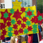 AWO-Streik-Bochum_013.jpg