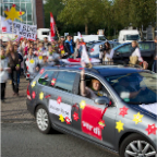 AWO-Streik-Bochum_014.jpg