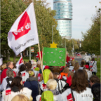 AWO-Streik-Bochum_015.jpg