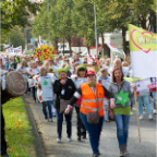 AWO-Streik-Bochum_016.jpg