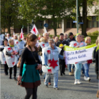 AWO-Streik-Bochum_017.jpg