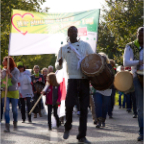 AWO-Streik-Bochum_018.jpg