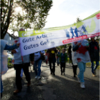 AWO-Streik-Bochum_019.jpg