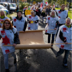 AWO-Streik-Bochum_020.jpg