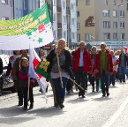 AWO-Streik-Bochum_021.jpg