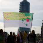 AWO-Streik-Bochum_022.jpg