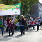 AWO-Streik-Bochum_023.jpg