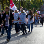 AWO-Streik-Bochum_024.jpg