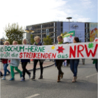 AWO-Streik-Bochum_025.jpg