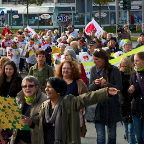 AWO-Streik-Bochum_026.jpg