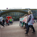 AWO-Streik-Bochum_027.jpg