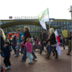 AWO-Streik-Bochum_028.jpg