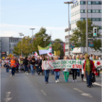 AWO-Streik-Bochum_029.jpg