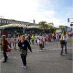 AWO-Streik-Bochum_030.jpg