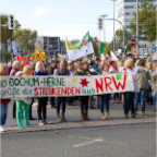 AWO-Streik-Bochum_031.jpg