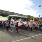 AWO-Streik-Bochum_034.jpg